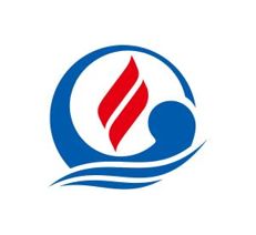 小学、初中开始报名啦！图片_63
