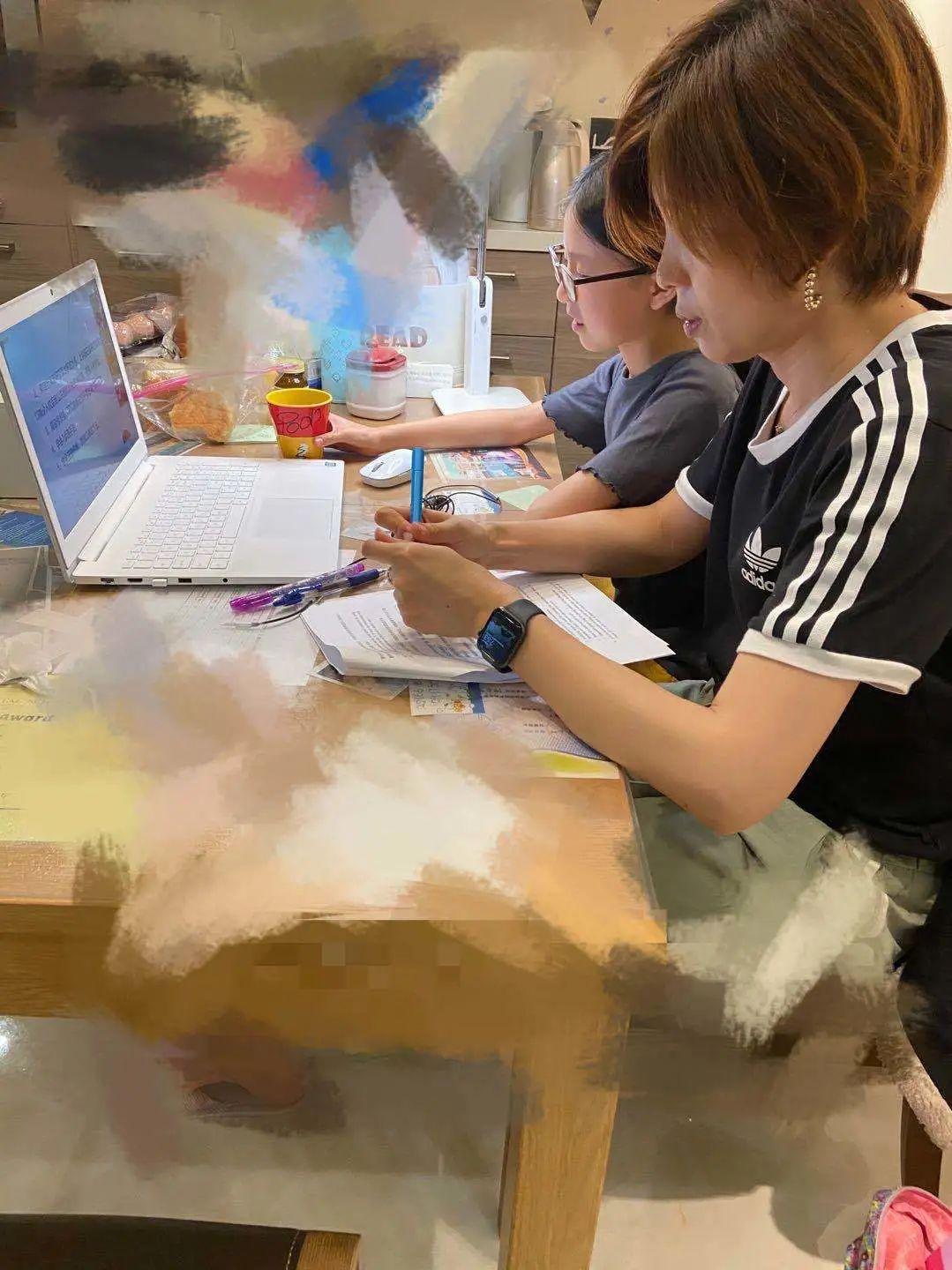 云端相约,全力以“复”图片_34359738367 云端相约,全力以“复”图片_34359738367