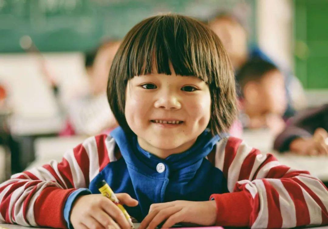 暑期回顾 | 记西南位育中学国际部与湖南丁山中小学的一场缘分图片_3 暑期回顾 | 记西南位育中学国际部与湖南丁山中小学的一场缘分图片_3