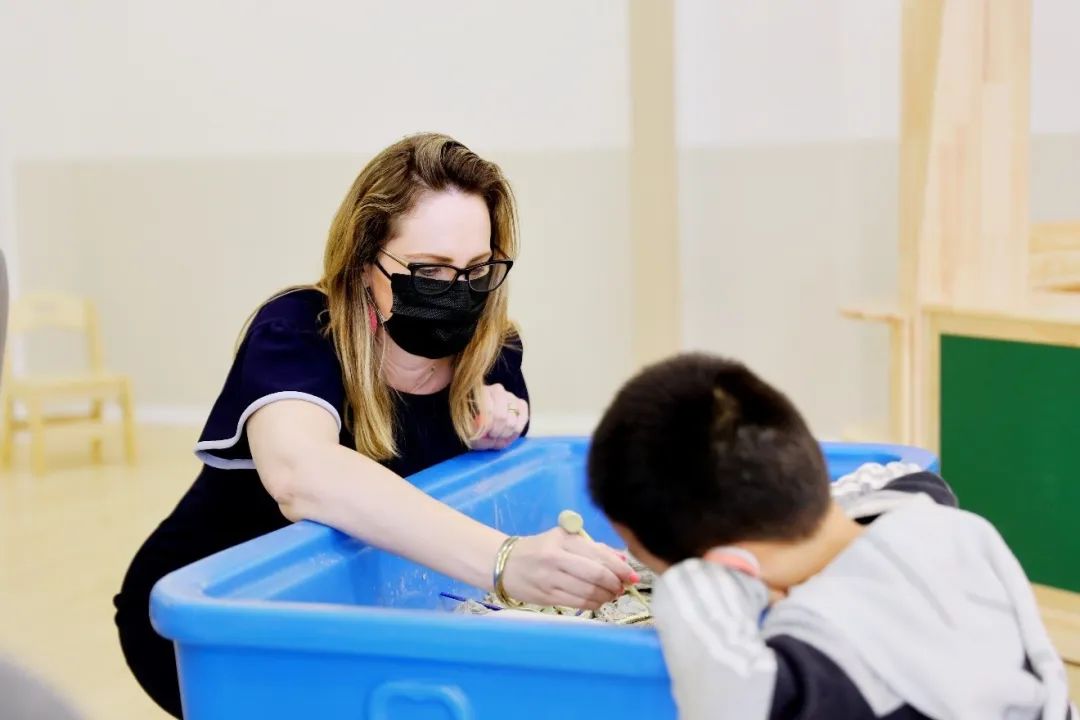加入嘉兴市诺德幼儿园!Enrol At Nord Anglia Kindergarten Jiaxing图片_127 加入嘉兴市诺德幼儿园!Enrol At Nord Anglia Kindergarten Jiaxing图片_127