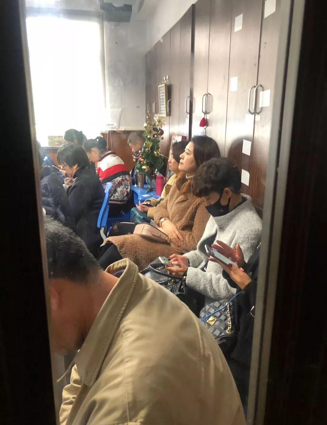 引领成长，塑造未来 | 西南位育中学国际部升学指导专篇图片_134217727