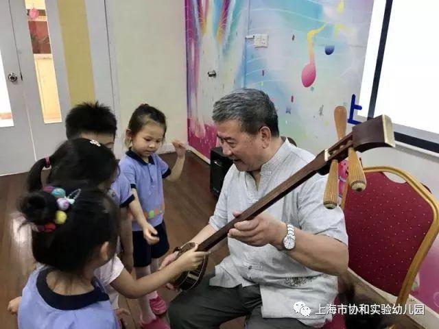多元文化活动——走进国学,传承中华美德图片_524287 多元文化活动——走进国学,传承中华美德图片_524287