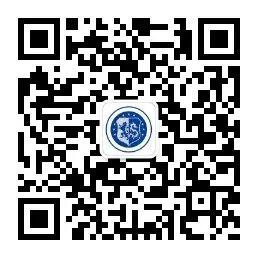 “我们和你在一起”心理健康教育系列报道（一）如何缓解延期开学的焦虑图片_268435455