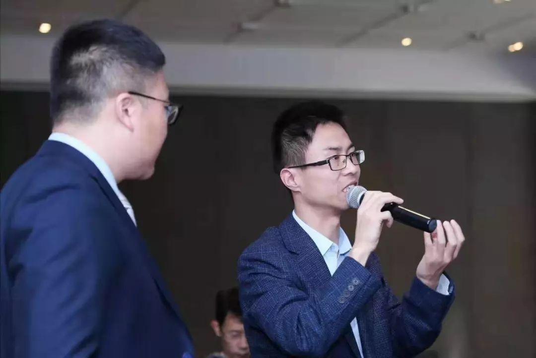 嘉兴诺德安达学校闪耀“Meet 未来”杭州教育节活动图片_31