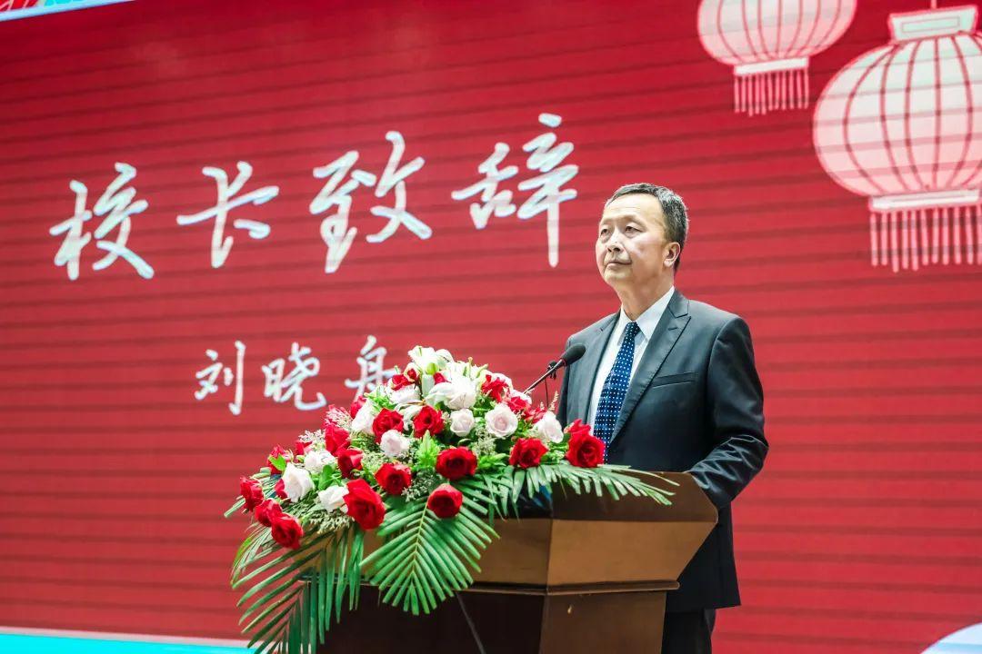 毕业典礼 | 此去前程似锦,归来仍是少年——记民办位育中学DP线上毕业典礼图片_2097151 毕业典礼 | 此去前程似锦,归来仍是少年——记民办位育中学DP线上毕业典礼图片_2097151