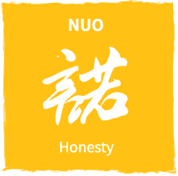 深圳诺德安达双语学校学院制介绍|Houses at NAS Shenzhen图片_63 深圳诺德安达双语学校学院制介绍|Houses at NAS Shenzhen图片_63