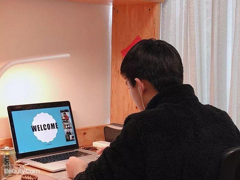 特别的新学期,特别努力的你——光剑开启线上课程图片_131071 特别的新学期,特别努力的你——光剑开启线上课程图片_131071