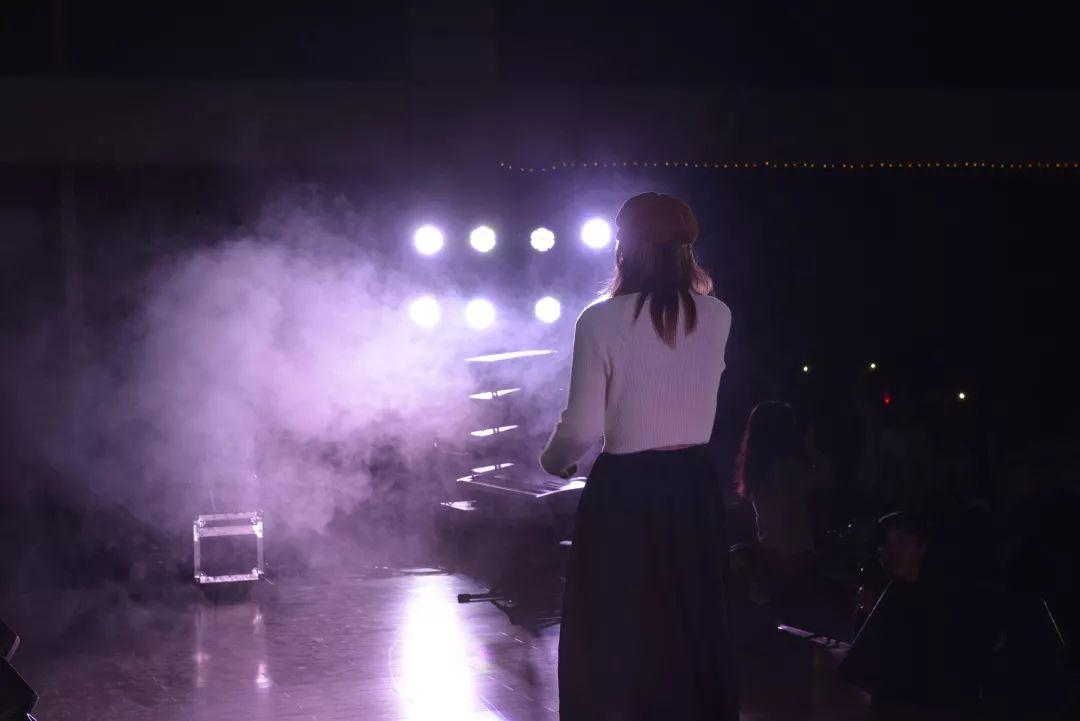 双DAN快乐 | 上实剑桥迎新晚会回顾图片_1048575