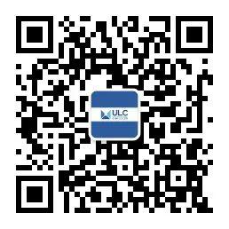 祝贺领科学子在2020 年美国计算机科学联赛中荣获大奖！图片_8191