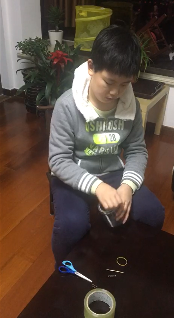 表彰 | 优秀线上学习者表彰(二)图片_2251799813685247 表彰 | 优秀线上学习者表彰(二)图片_2251799813685247