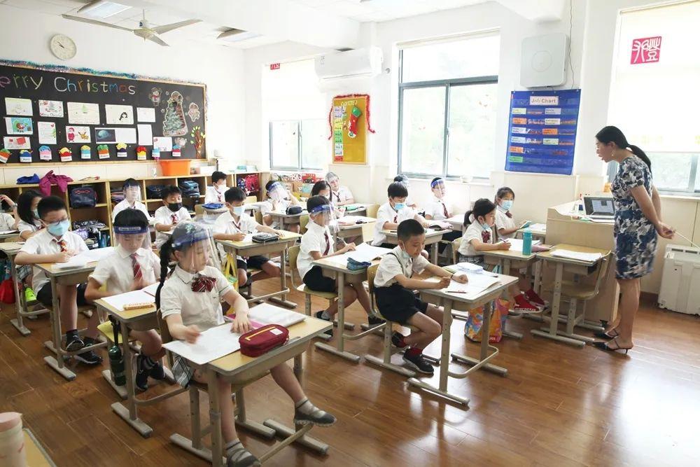夏风吹,归期至图片_576460752303423487 夏风吹,归期至图片_576460752303423487