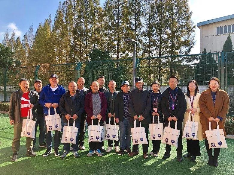 感恩节活动报导图片_255 感恩节活动报导图片_255