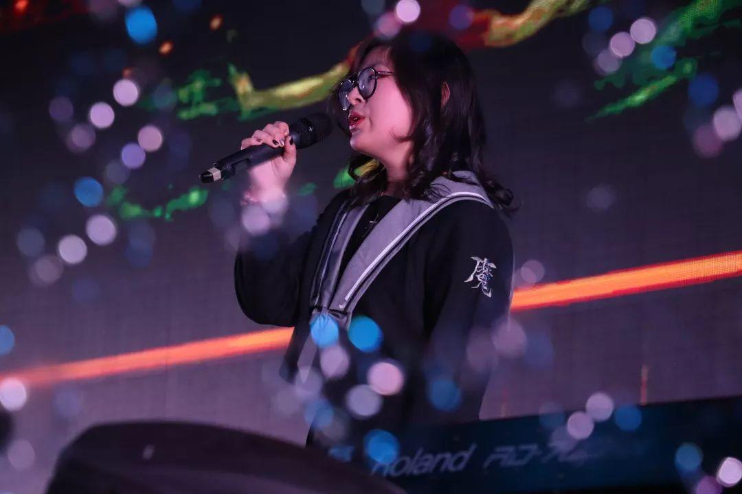 双DAN快乐 | 上实剑桥迎新晚会回顾图片_35184372088831