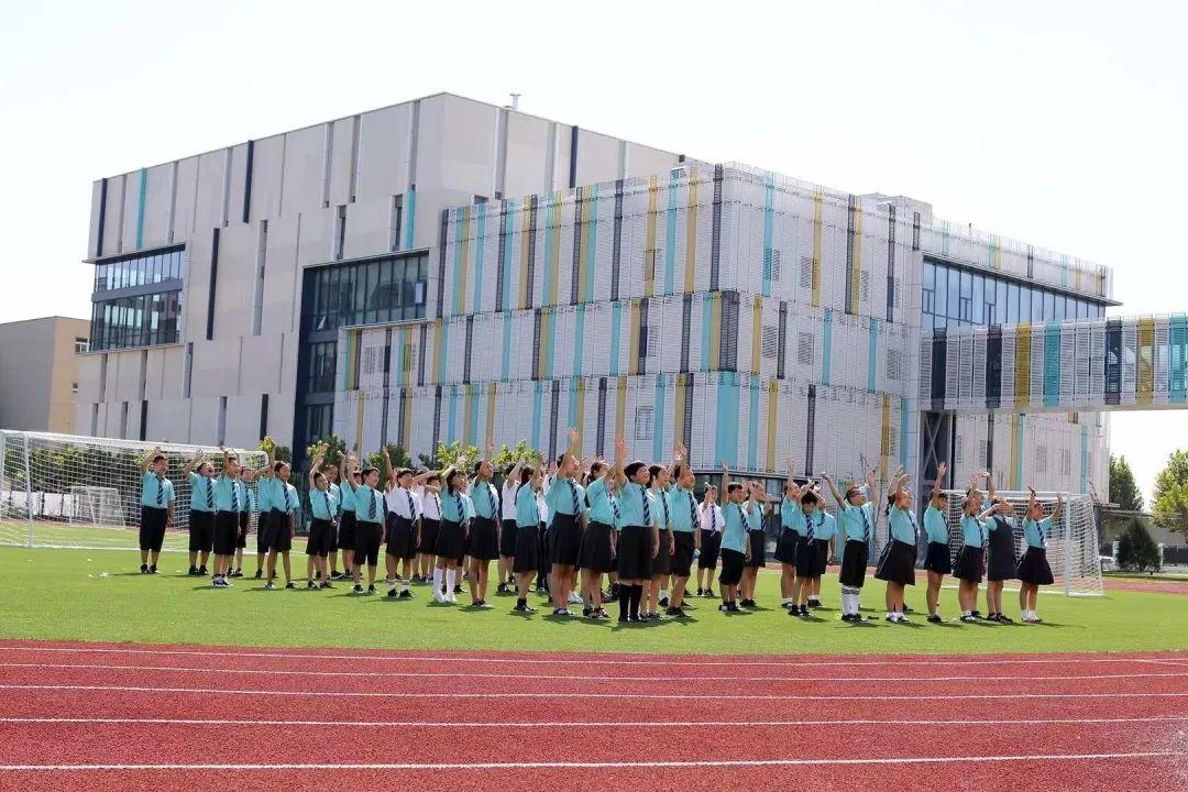 学术专栏- 新模式,新课程,线上教学展示|New Model, New Knowledge图片_255 学术专栏- 新模式,新课程,线上教学展示|New Model, New Knowledge图片_255