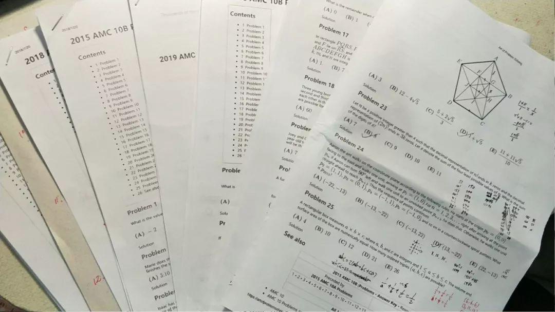 尊重个性,培养特长 | 西南位育中学国际部个性培养专篇图片_34359738367 尊重个性,培养特长 | 西南位育中学国际部个性培养专篇图片_34359738367
