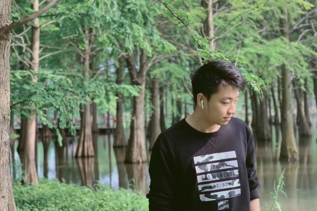 【七德校友】什么?我们首届毕业生已经考上研究生啦!| QD Alumni Gear up for Graduate School图片_2047 【七德校友】什么?我们首届毕业生已经考上研究生啦!| QD Alumni Gear up for Graduate School图片_2047