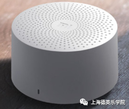 今日揭晓 | 物理摄影大赛，花落谁家？图片_31