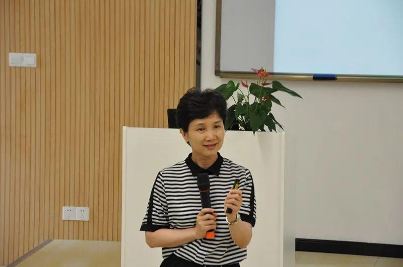 凡是过往,皆为序章 | 光华剑桥2019-2020学年总结图片_15 凡是过往,皆为序章 | 光华剑桥2019-2020学年总结图片_15