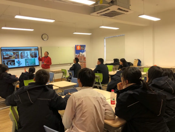 Adcote 升学| 2020届毕业生录取汇总图片_65535