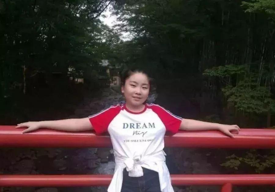 德英乐国际青少年俱乐部吉祥物征集获奖名单图片_31