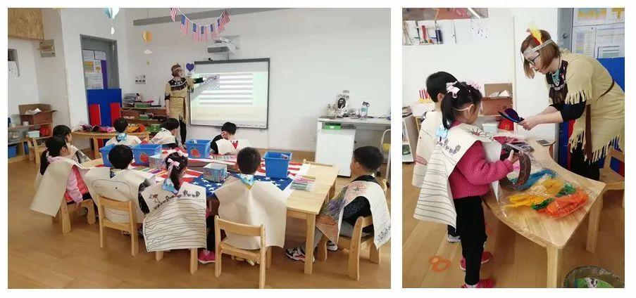 探园预约 | 上海德英乐周浦幼儿园,你想了解的都在这里图片_17179869183 探园预约 | 上海德英乐周浦幼儿园,你想了解的都在这里图片_17179869183