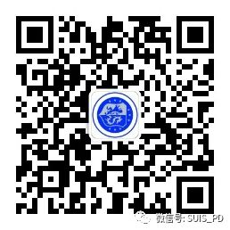 让孩子《有些时候,我特别喜欢妈妈》,还有更多时候…图片_4095 让孩子《有些时候,我特别喜欢妈妈》,还有更多时候…图片_4095