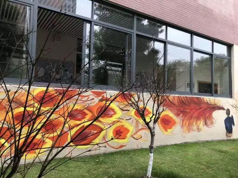 蜕变绽放图片_1073741823 蜕变绽放图片_1073741823