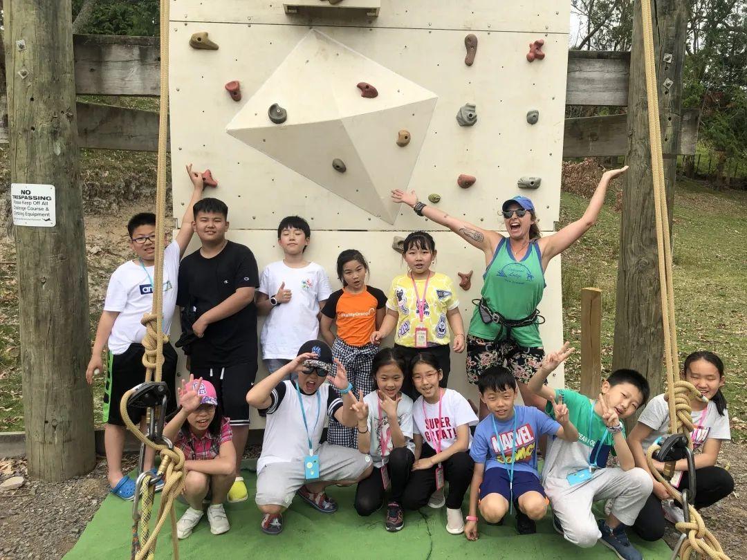 【枫叶25周年校庆·特色篇之六】研学交流中心:培养兼具中西文化视野的国际精英人才图片_255 【枫叶25周年校庆·特色篇之六】研学交流中心:培养兼具中西文化视野的国际精英人才图片_255