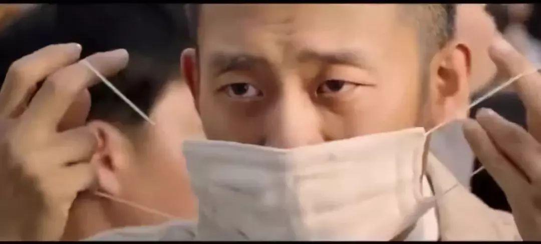 看完《我和我的祖国》，我终于明白为什么留学生“越出国越爱国”！图片_524287