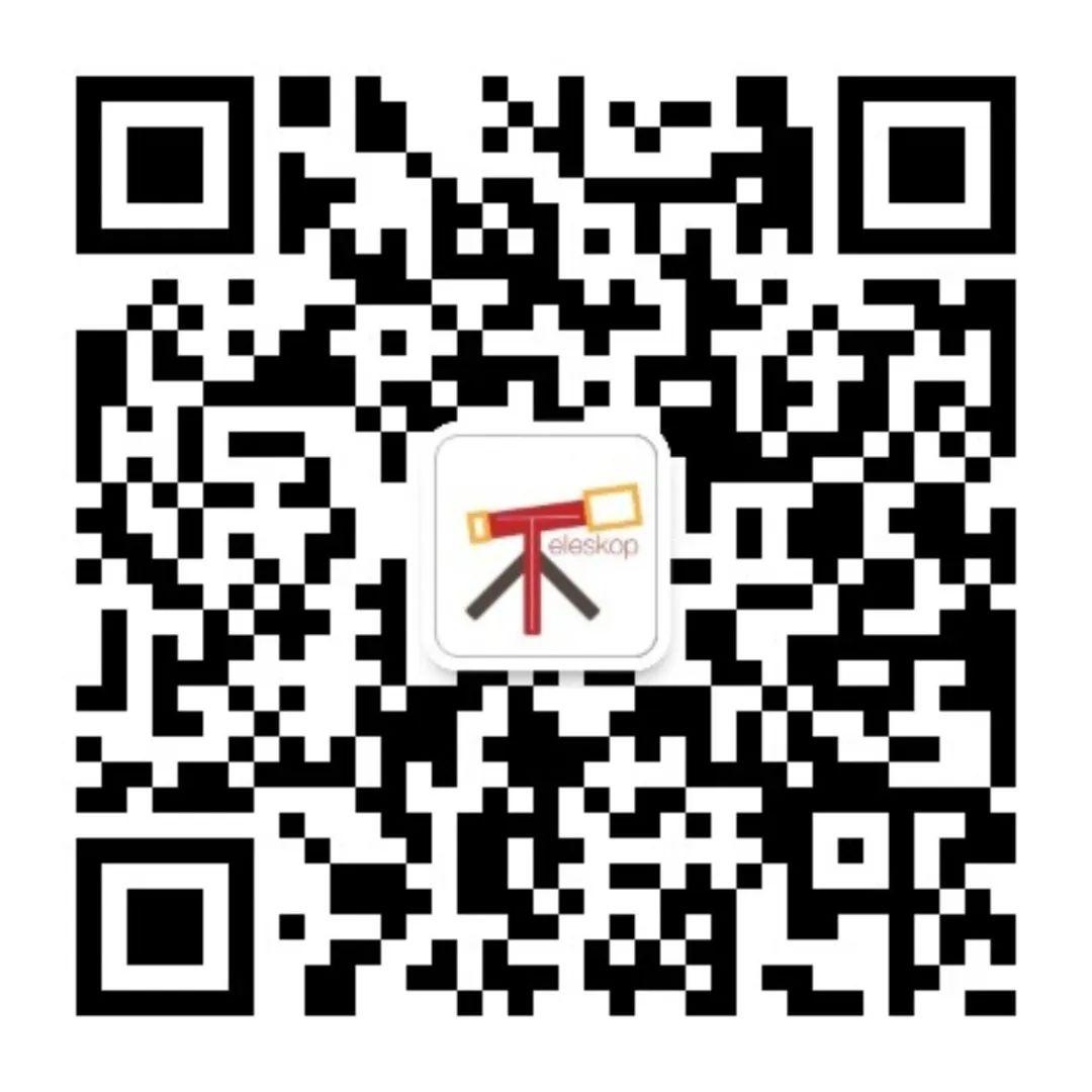社团风采|北望异乡音图片_34359738367 社团风采|北望异乡音图片_34359738367