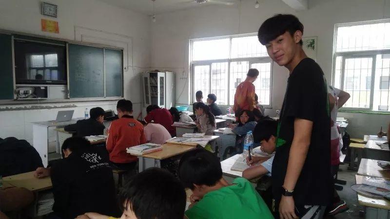 简单快乐 温暖感动——这是一次难舍的相遇图片_1023 简单快乐 温暖感动——这是一次难舍的相遇图片_1023