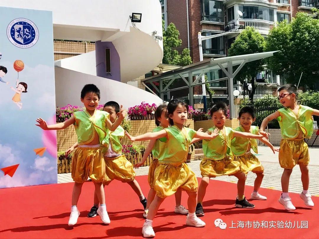 快乐六一图片_274877906943 快乐六一图片_274877906943