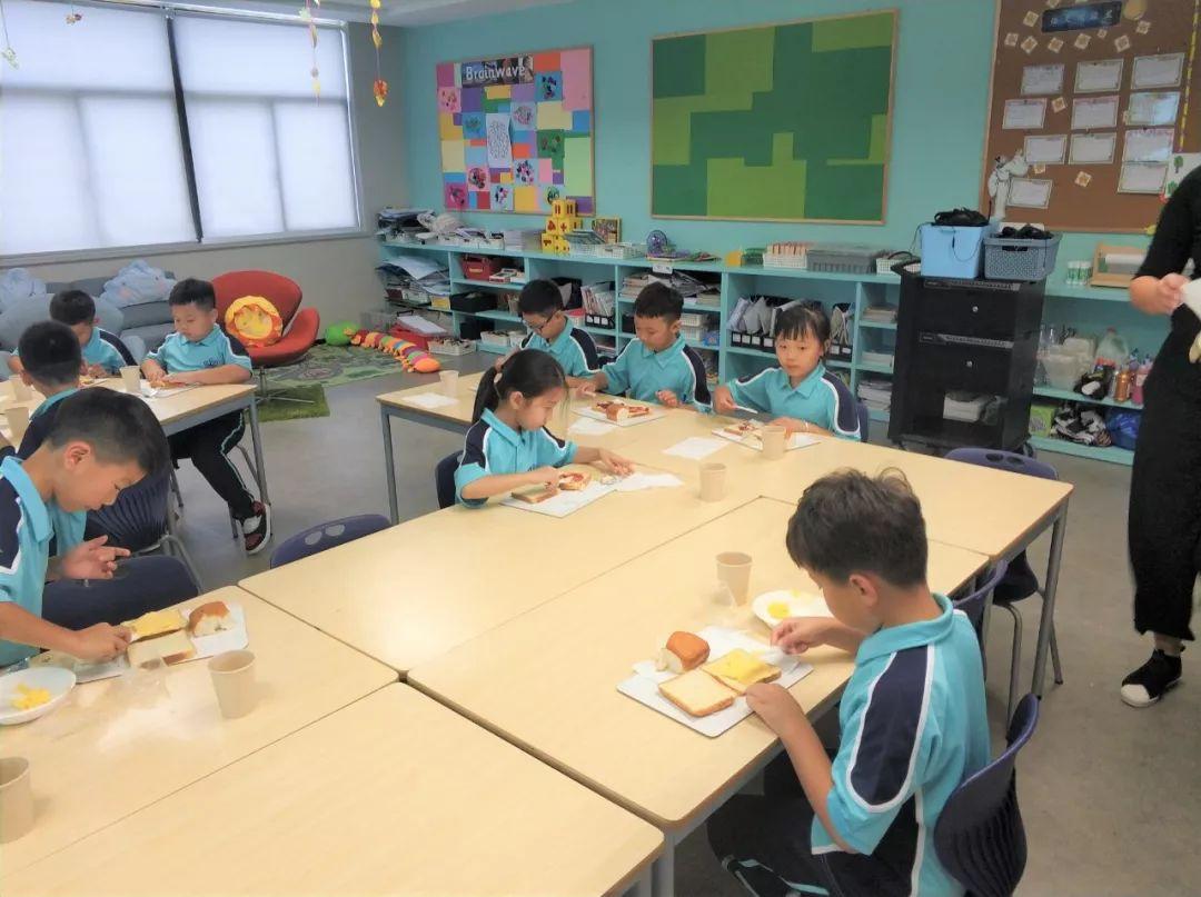 如何制作美味的三明治? How to Make a Delicious Sandwich?图片_3 如何制作美味的三明治? How to Make a Delicious Sandwich?图片_3
