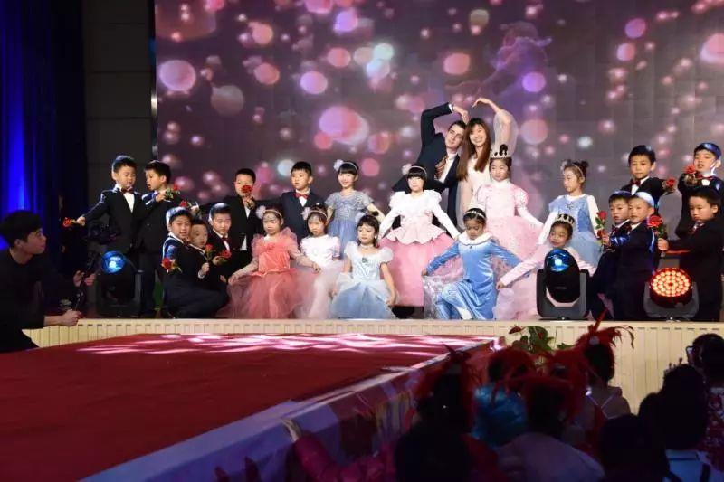 世外小学2019年"倾听音乐的心声”主题迎新活动图片_383123885216472214589586756787577295904684780545900543 世外小学2019年"倾听音乐的心声”主题迎新活动图片_383123885216472214589586756787577295904684780545900543