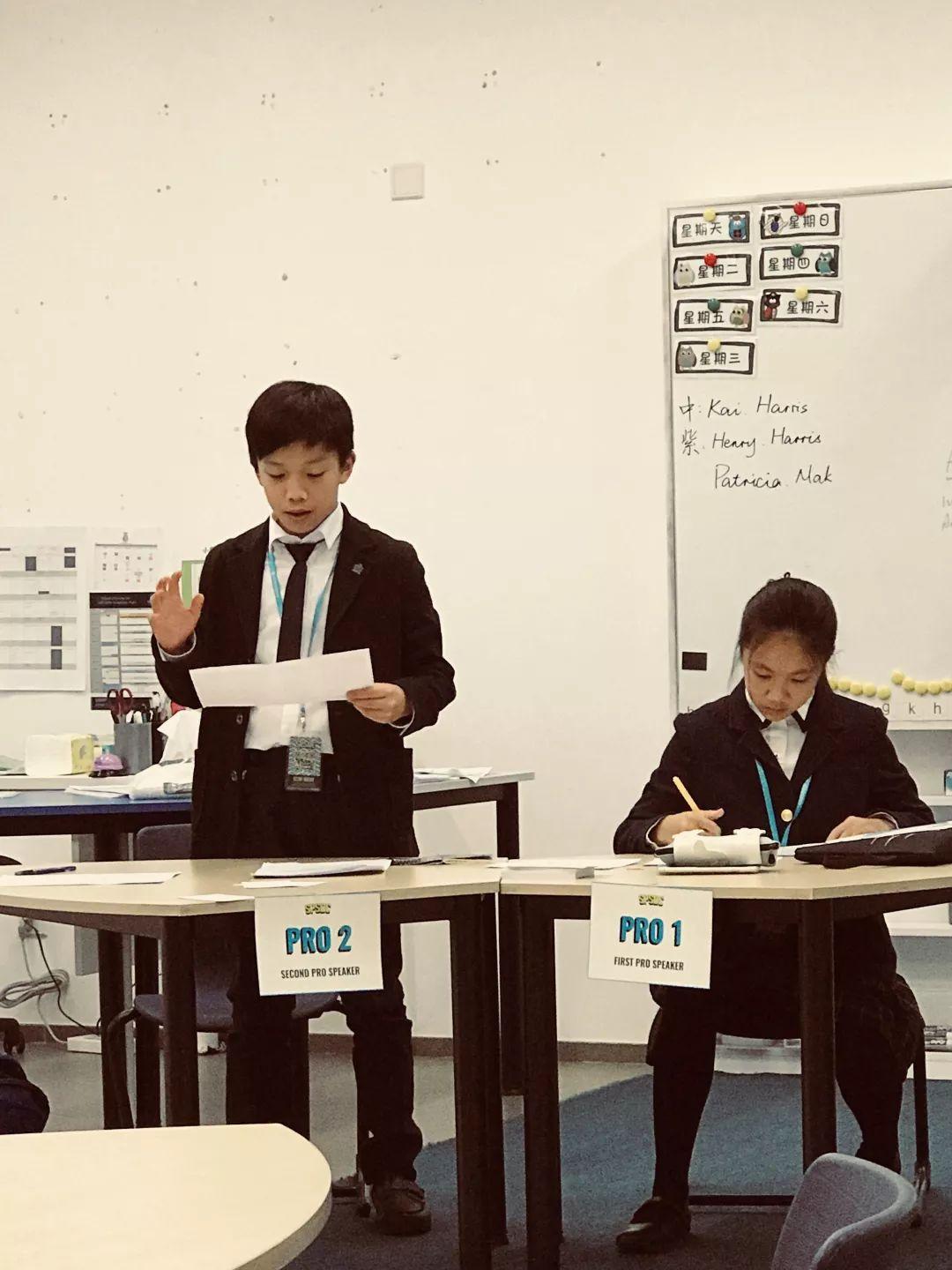 【平和人物】身体和心灵,总有一个在激流勇进!图片_31 【平和人物】身体和心灵,总有一个在激流勇进!图片_31