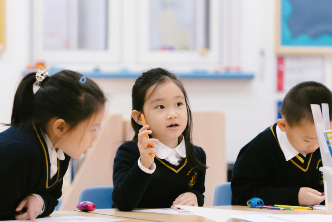 Practising critical thinking in a 'post-pandemic' world图片_3