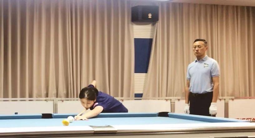 2019美式全青赛   决战上实国际之巅图片_15