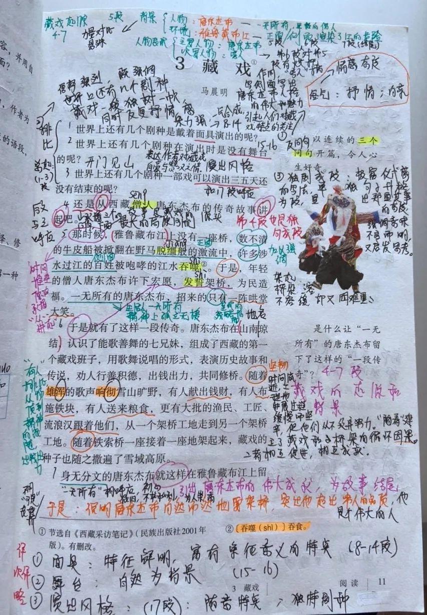 表彰 | 优秀线上学习者表彰(二)图片_2199023255551 表彰 | 优秀线上学习者表彰(二)图片_2199023255551