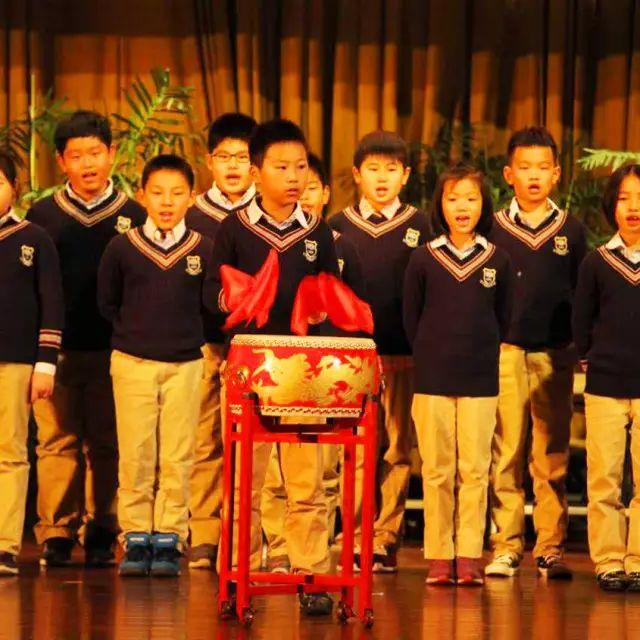 生活处处皆学问，慧眼识珠万物新 | 一次中西方文化的盛宴图片_3