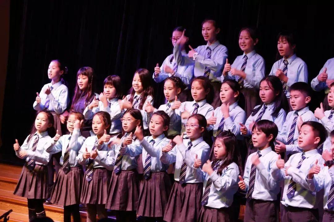 爱,因为在心中|上海诺德安达合唱团在线合唱Love within our hearts|NACIS online chorus图片_3 爱,因为在心中|上海诺德安达合唱团在线合唱Love within our hearts|NACIS online chorus图片_3