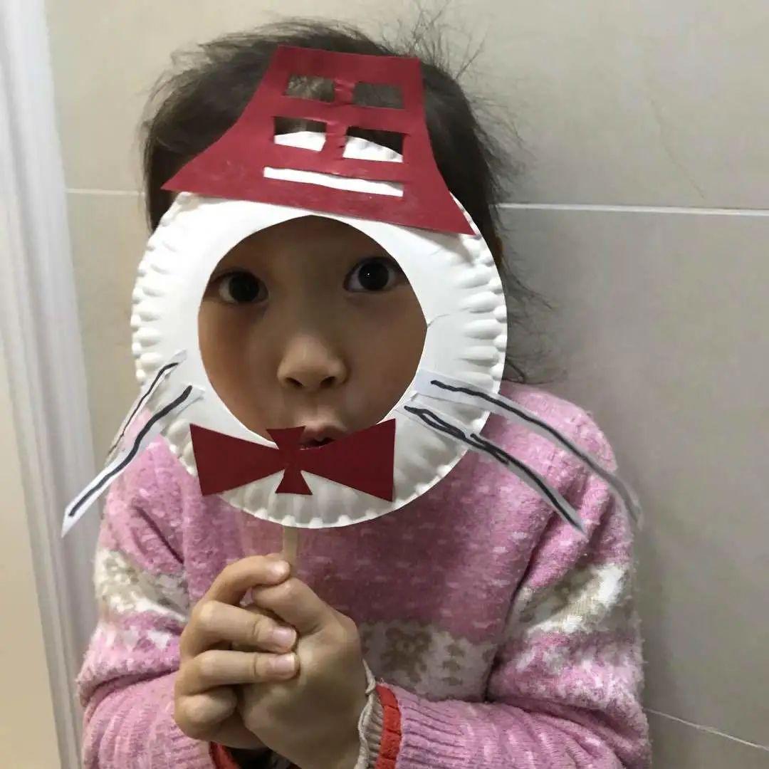 【有奖征文】疫情,换来了难能可贵的亲子陪伴时光图片_1023 【有奖征文】疫情,换来了难能可贵的亲子陪伴时光图片_1023