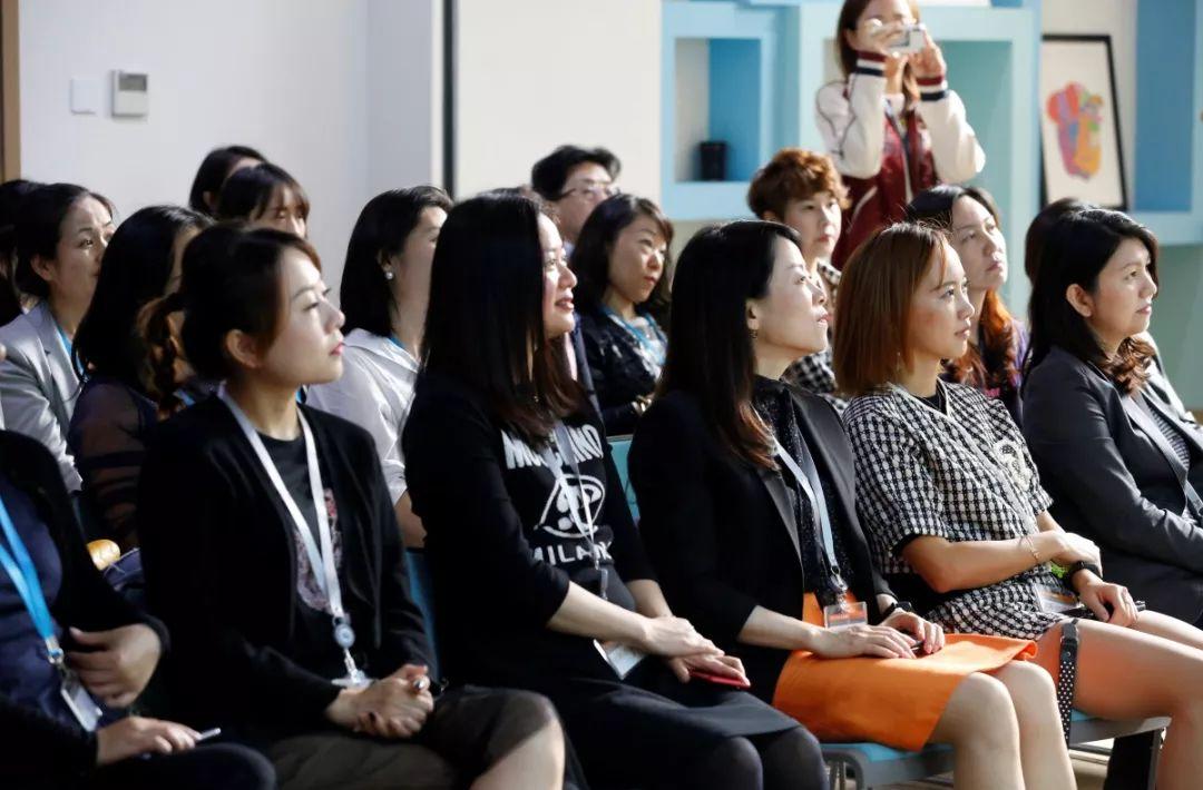 校长家长面对面，到底说了什么？What Did Principals and Parents Say Face to Face?图片_70368744177663