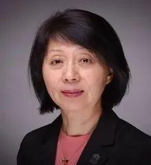 诺德安达中国学子的成功之路Nord Anglia Students Achieve to Global Success图片_3 诺德安达中国学子的成功之路Nord Anglia Students Achieve to Global Success图片_3