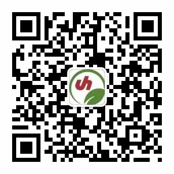 大洋彼岸的温暖——来自美国圣玛丽中学的问候图片_1023