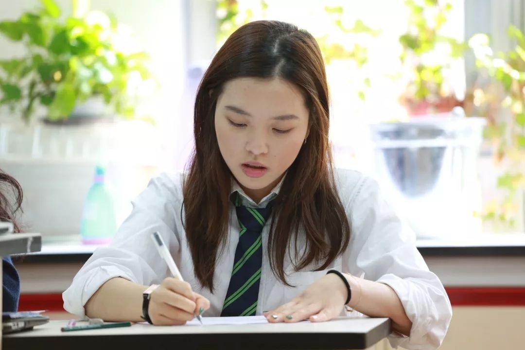 New graduates reap the rewards of a Pao School education图片_15 New graduates reap the rewards of a Pao School education图片_15
