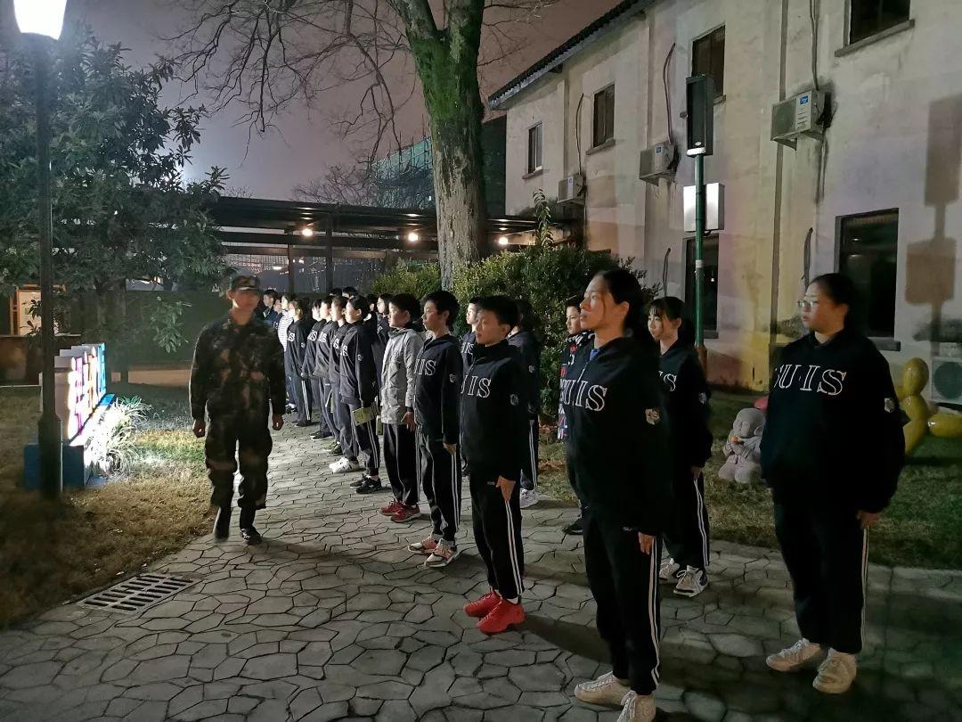 一路前行，一路歌 G7'Youth Adventures’ Field Trip图片_8388607