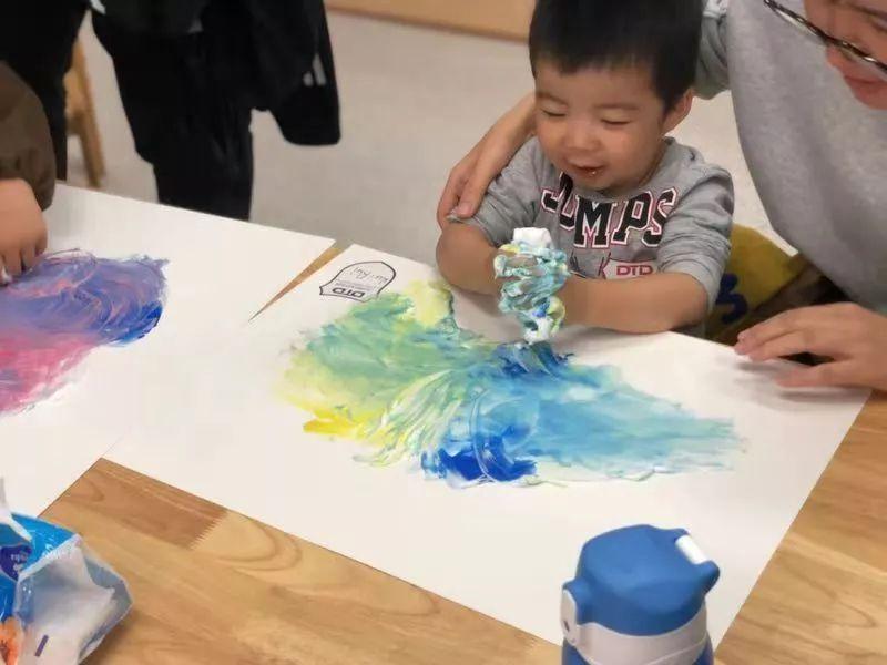 活动预告|一大波德英乐校园活动等你报名图片_2047 活动预告|一大波德英乐校园活动等你报名图片_2047