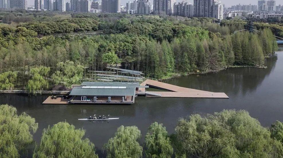 IB专栏 | 又一所K12名校!沪上最被低估的双语学校开IB高中了图片_2047 IB专栏 | 又一所K12名校!沪上最被低估的双语学校开IB高中了图片_2047