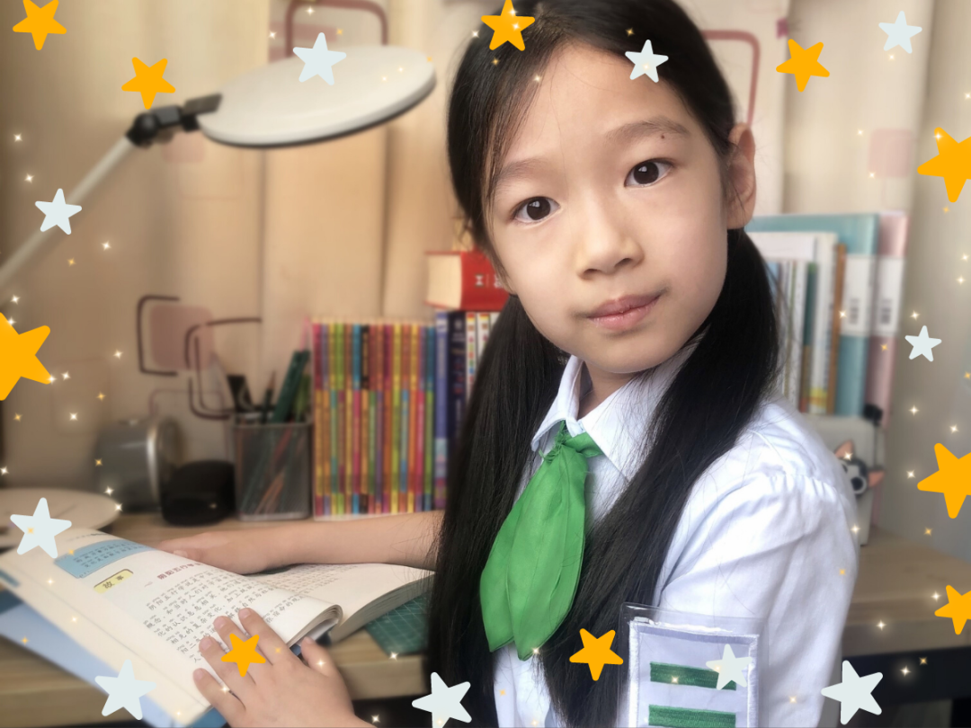 雏鹰振翅归来日,美德少年扬帆时 | SUIS 5th Virtues Representatives Election图片_1023 雏鹰振翅归来日,美德少年扬帆时 | SUIS 5th Virtues Representatives Election图片_1023