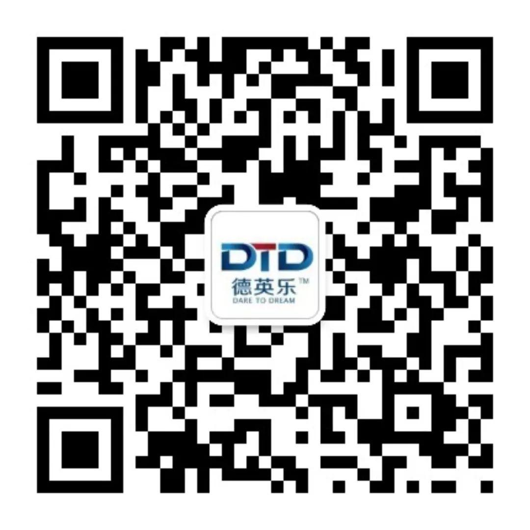 Why parents really like DTD Empowering Education?图片_536870911 Why parents really like DTD Empowering Education?图片_536870911